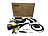 XCar TS18PRO 9