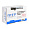 MTF Light H1-5000