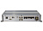 Light Audio LA-ADSP6.8-L