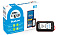 StarLine E67 LoRa ECO