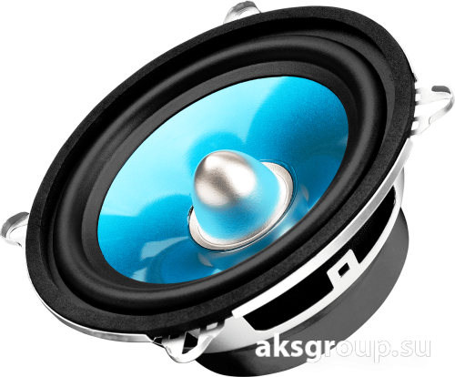 Ural УРАЛ БИРЮЗА АС-Б1327К