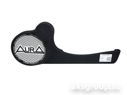 AURA PDM-2108.8T