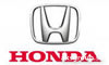 Camera Honda Incar VDC-101