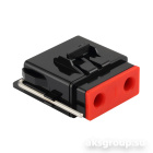 Aspect FHW-4