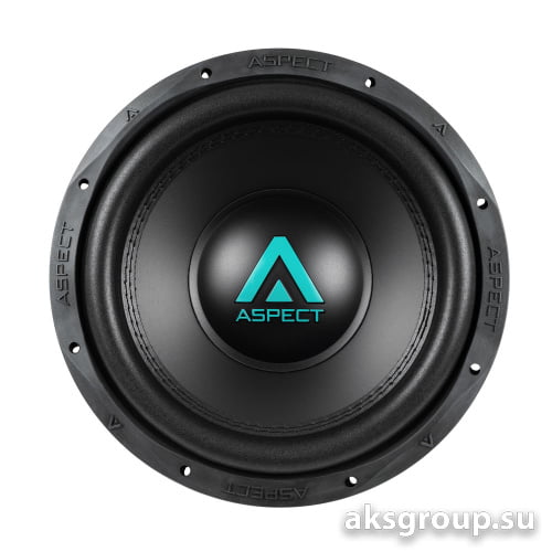 Aspect CLW-12S4