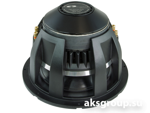 CDT QES-1200