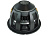 CDT QES-1200