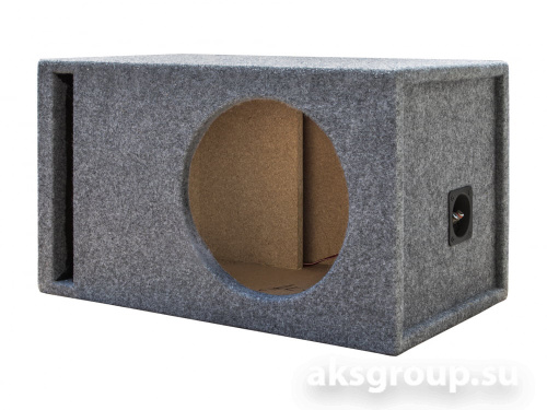 AurA Корпус №11 12