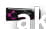 Prology CMX-400