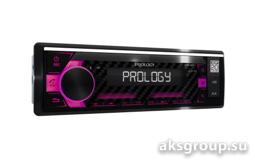 Prology CMX-400