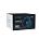 Aspect WLW-10S4