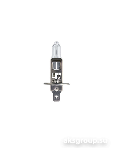 PHILIPS H1 LongLife EcoVision