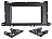 Incar 95-8229A