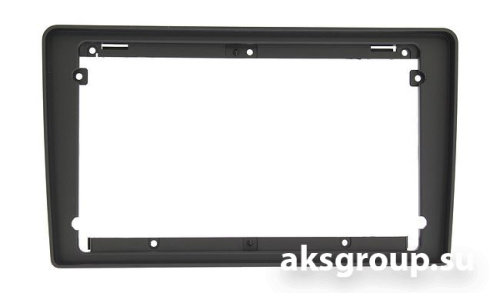 TEYES LADA GRANTA 2011 -2018 Консоль