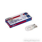 XENITE T10 W5W STANDART