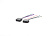 ACV AVS-1711BW