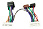 MATCH PP-AC-32