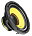 Recoil LW8S4