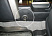 Garant Consul (38303) Toyota Land Cruiser Prado 120 авт. (с блок. раздатки)
