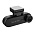 SilverStone F1 S12 PRO Taxi 2K WiFi