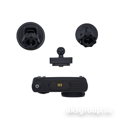 Sho-me Поворотное крепление