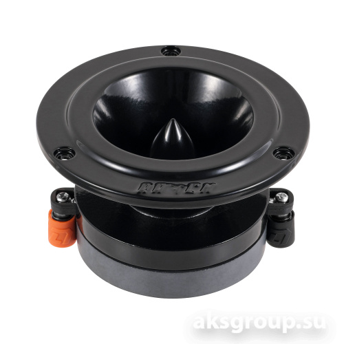 DL Audio Raven TW-03 V2