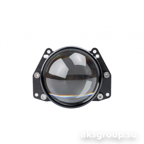 OPTIMA LENS-3.0-BiLED-PH