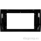 TEYES SKODA Kodiaq 2016+