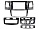 Incar RTY-FC533