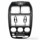 TEYES Hyundai Accent 2 1999-2012 3кнопки