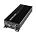 AMP MICRON 1.800