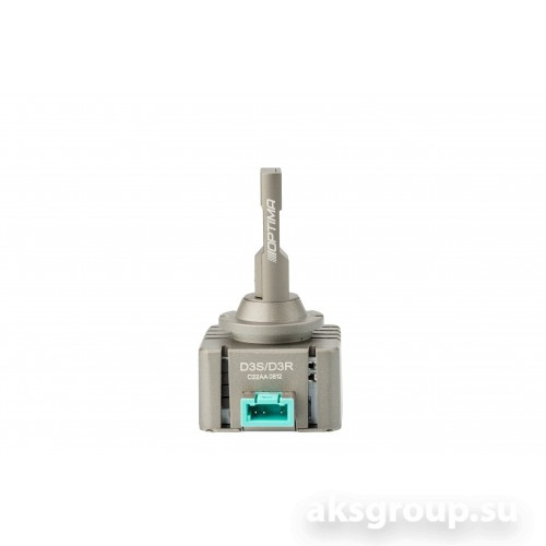OPTIMA SR-D3S-LED-S