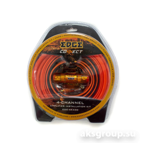 EDGE EDC-AK440