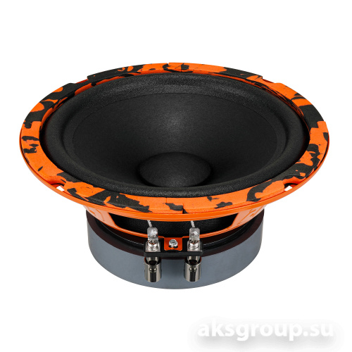 DL Audio Gryphon PRO 165 Midbass