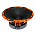DL Audio Gryphon PRO 165 Midbass