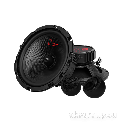 Ural Урал AK-74.C М