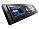 AurA FIREBALL-102BT