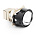 AOZOOM A9