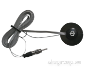 Ural Магнит Light