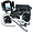 xDevice CarKit Tools