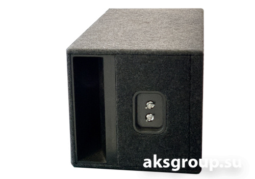Subwoofer Box Master 8