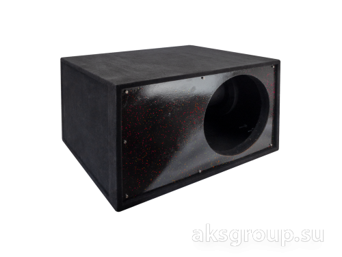 D/S/D Короб 15