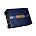 KICX HS1200