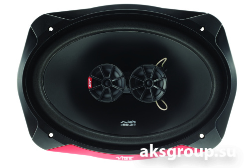 Vibe SLICK693-V7