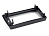 Incar RAU-FC205
