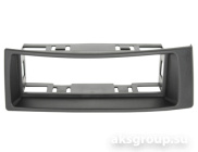 Incar RFR-N06