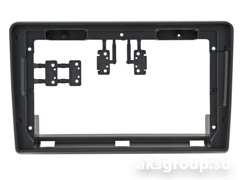 Incar RFR-FC689