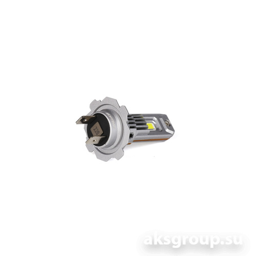 OPTIMA H7 LED QVANT 2.0