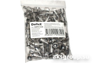 Dollex 100KV-01M