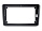 Incar RAU-FC205
